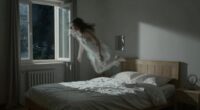 dealing with false awakenings