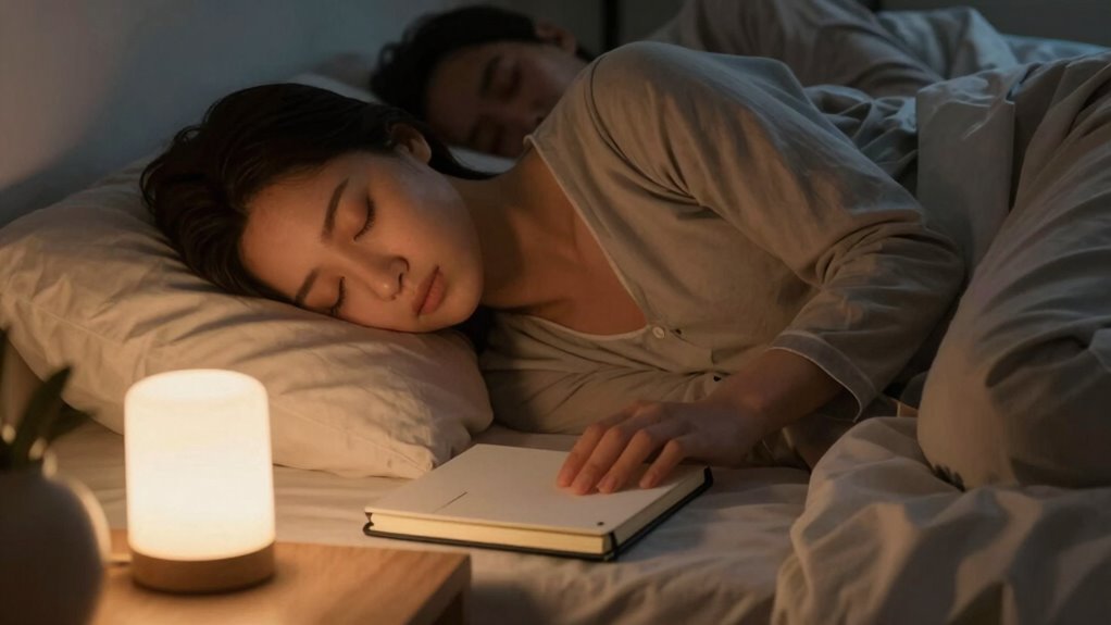 discreet lucid dreaming strategies