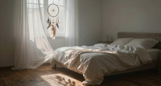 do ignored dreams fade