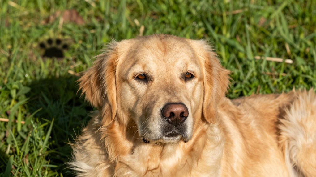dog breed symbolism and interpretation