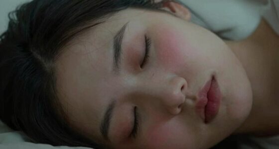 dreams and pain sensations