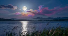 dreams caused by rem rebound