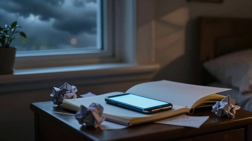 dreams influenced by biases