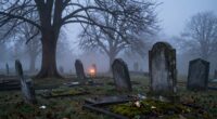 dreams of death s transition