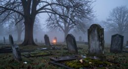 dreams of death s transition