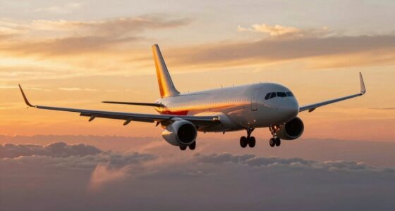 dreams of flying change