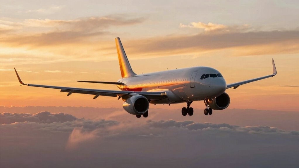 dreams of flying change