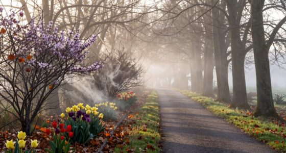 dreams of funeral signify change
