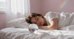 dreams predicting future events