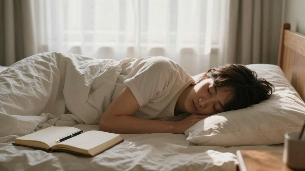 dreams reflect subconscious insights