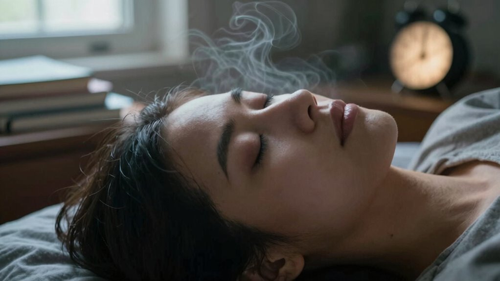 dreams reinforce and process memories