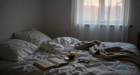 dreams replay daily fragments