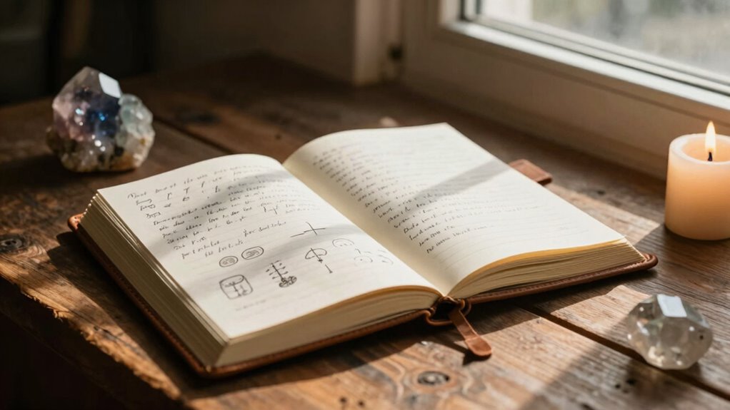 dreams reveal divine messages