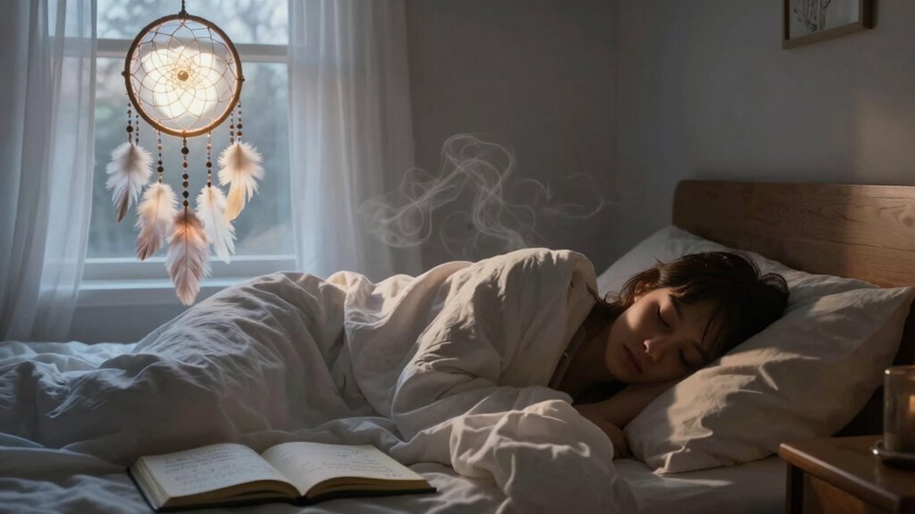 dreams reveal emotional insights