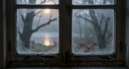 dreams reveal emotional insights