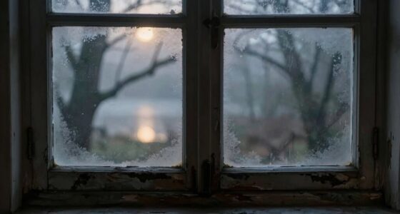 dreams reveal emotional insights