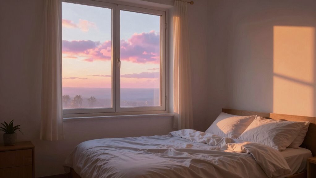 dreams reveal emotional truths