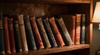 dreams reveal hidden messages