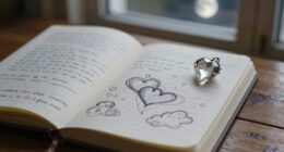 dreams reveal relationship insights