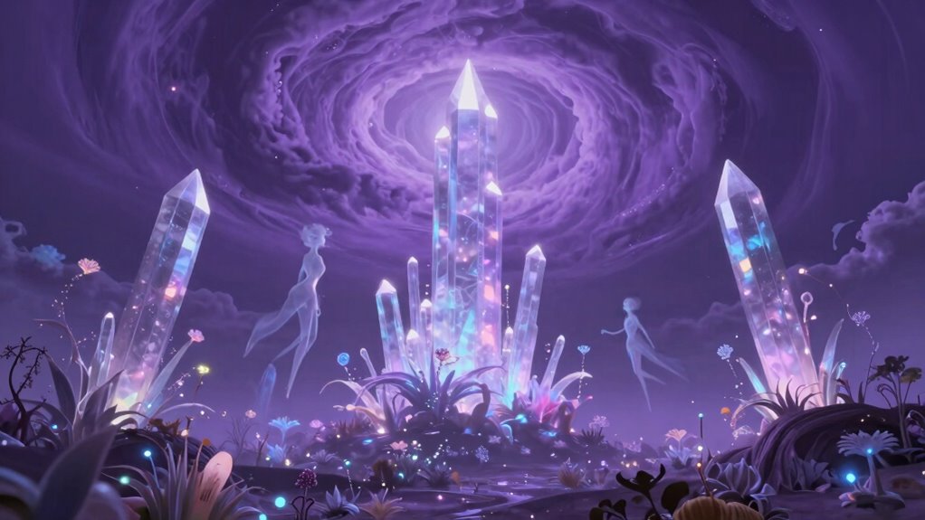 dreams reveal subconscious change
