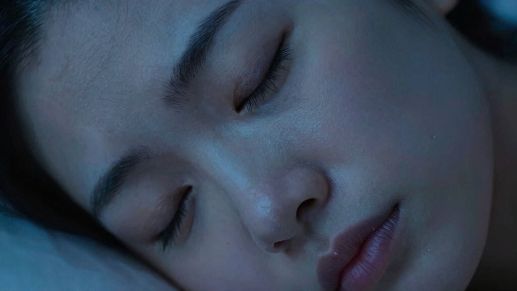 dreams simulate pain sensations