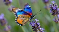 dreams symbolize deeper transformation