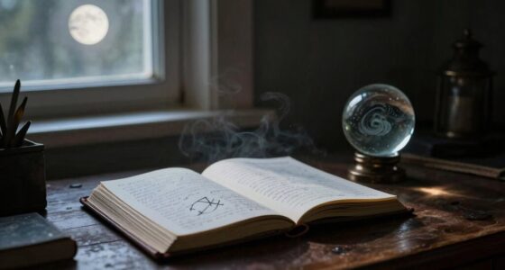 dreams uncover hidden motives