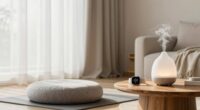 effective wellness gadgets focus