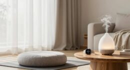 effective wellness gadgets focus