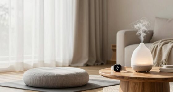 effective wellness gadgets focus