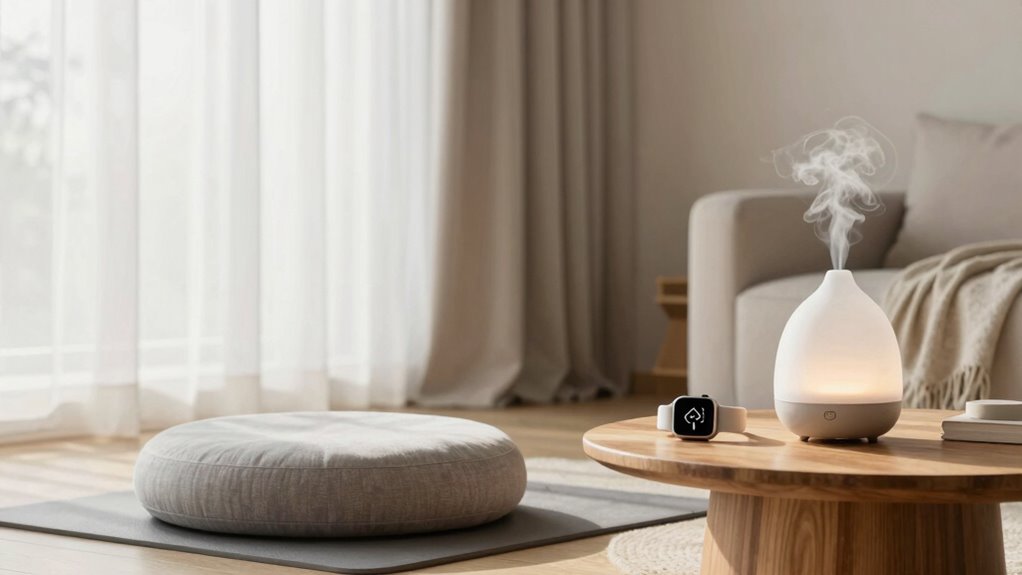 effective wellness gadgets focus