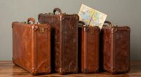 emotional baggage and readiness