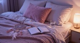 enhance dream recall skills