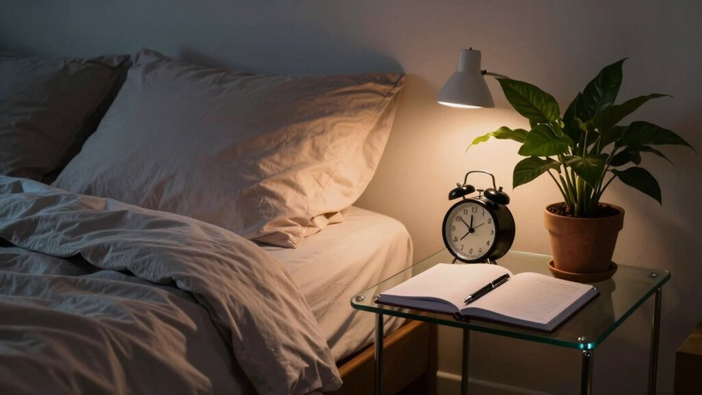 enhance dream recall through practice