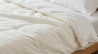 enhances comfort and support