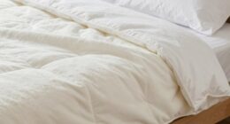 enhances comfort and support