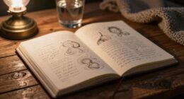 enhances dream recall effectively