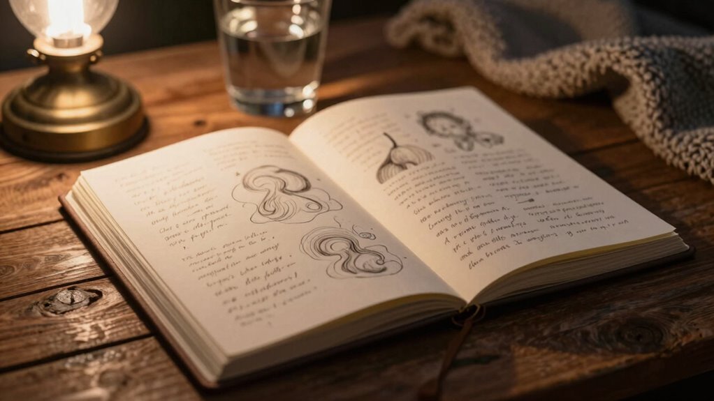 enhances dream recall effectively