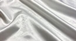 fabric texture and quality