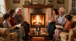 family influences dream interpretation