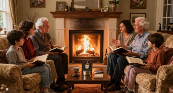 family influences dream interpretation