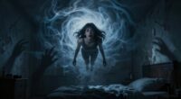 fear in lucid dreaming