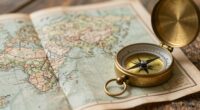 guidance for life s journey