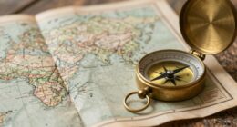 guidance for life s journey