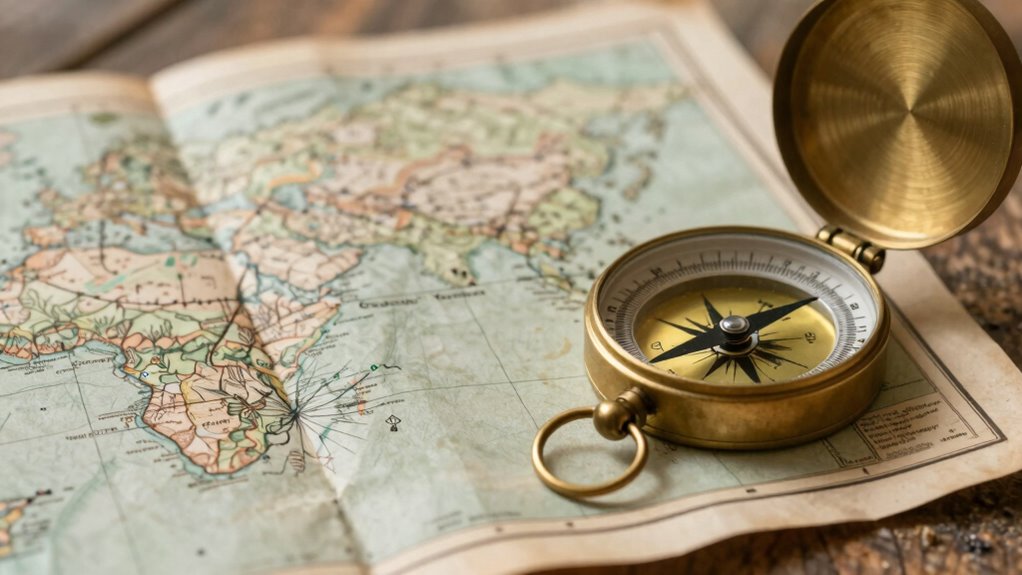 guidance for life s journey