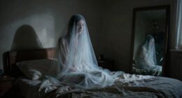 hidden feelings influence dreams