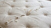 hidden mattress issues affecting sleep