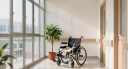 hospital dreams symbolize hope