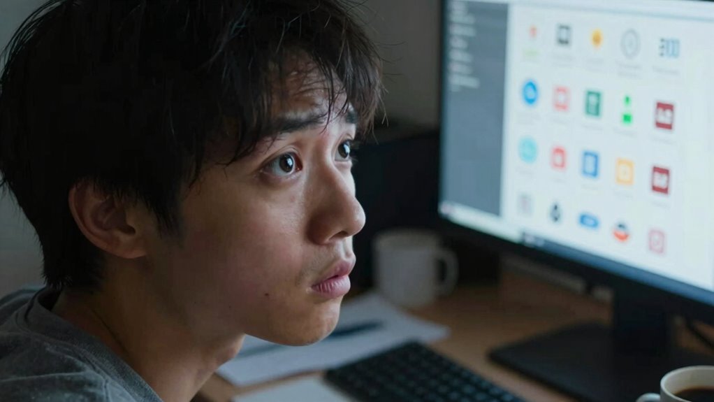 identifying career dreams easily