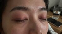 improve nighttime eye care